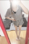 ゆな 02