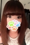 ルナ 03