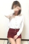 みやび 01