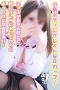 まりの 01