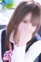 まりの 02