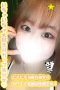 みおり 01