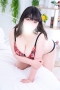 さな 04