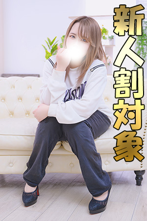 せれな（21歳）