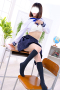 あいか 02